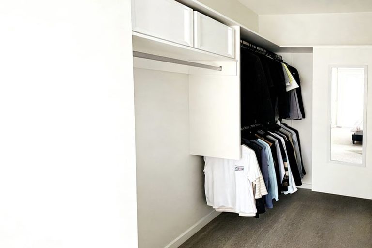 Photo of property in 73 Ashurst Crescent, Rolleston, 7615