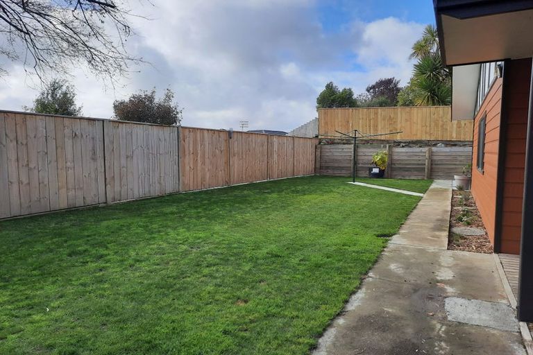 Photo of property in 67 Fraser Drive, Feilding, 4702