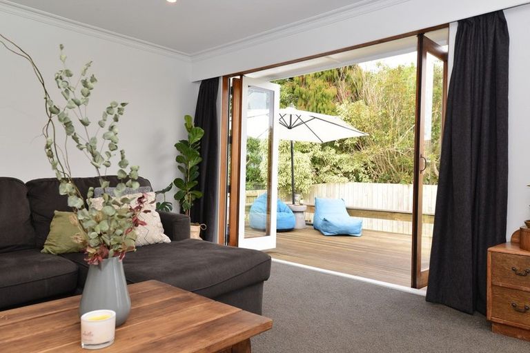 Photo of property in 89a Storey Avenue, Forest Lake, Hamilton, 3200