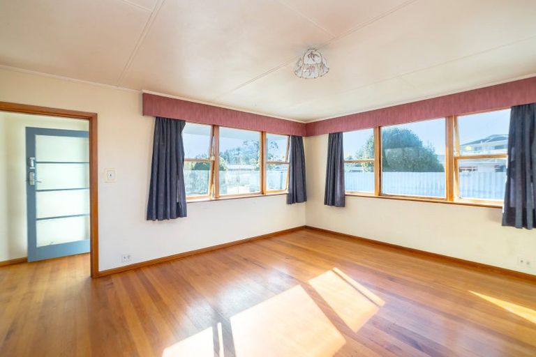 Photo of property in 30a Michael Street, Kuripuni, Masterton, 5810