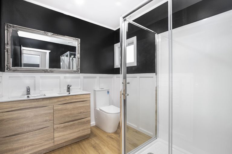 Photo of property in 5/78 Wintere Road, Papatoetoe, Auckland, 2025