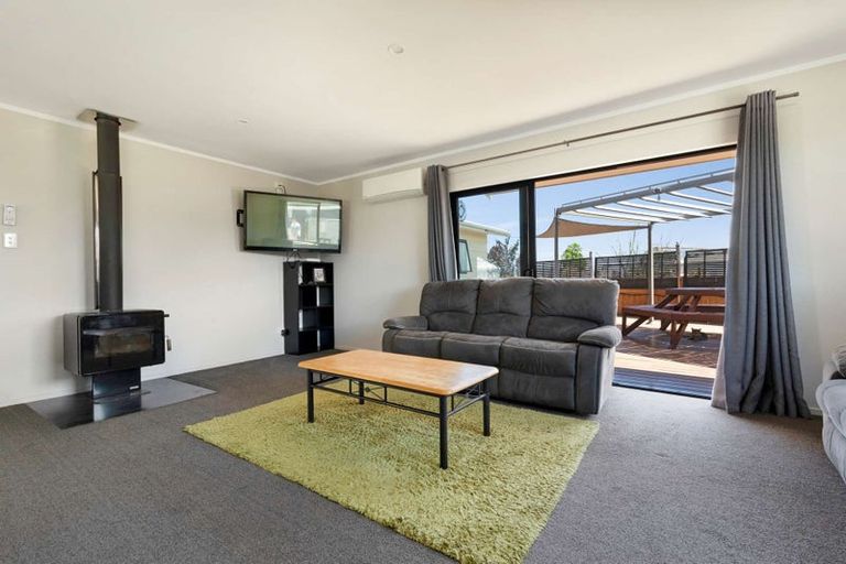 Photo of property in 31 Totara Street, Edgecumbe, 3120