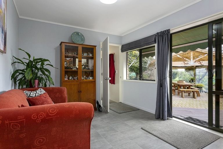 Photo of property in 368a Tauwhare Road, Matangi, Hamilton, 3283