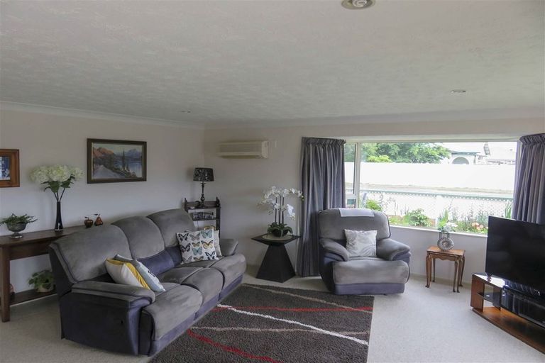 Photo of property in 157 Lindisfarne Street, Richmond, Invercargill, 9810
