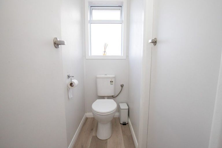 Photo of property in 7b Ponui Avenue, Kerepehi, Paeroa, 3671