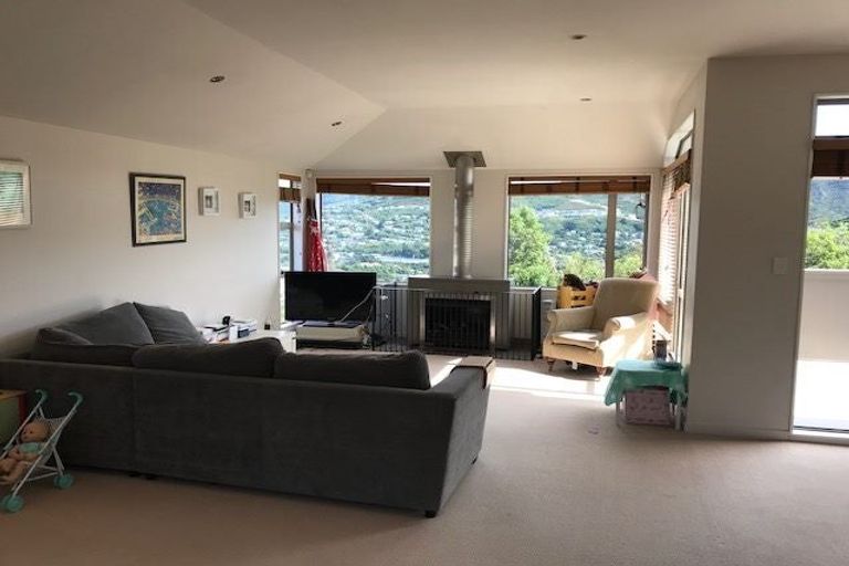 Photo of property in 11a Quetta Street, Ngaio, Wellington, 6035