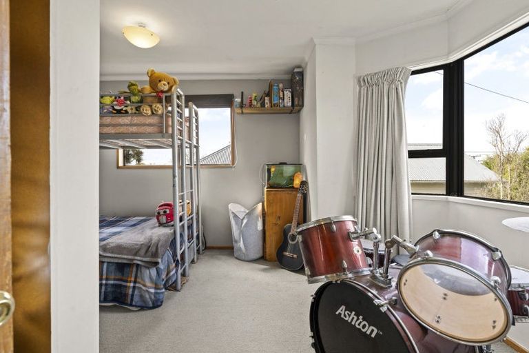 Photo of property in 5 Ventnor Street, Mornington, Dunedin, 9011