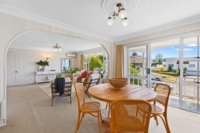 Photo of property in 22b Sixth Avenue, Tauranga, 3110