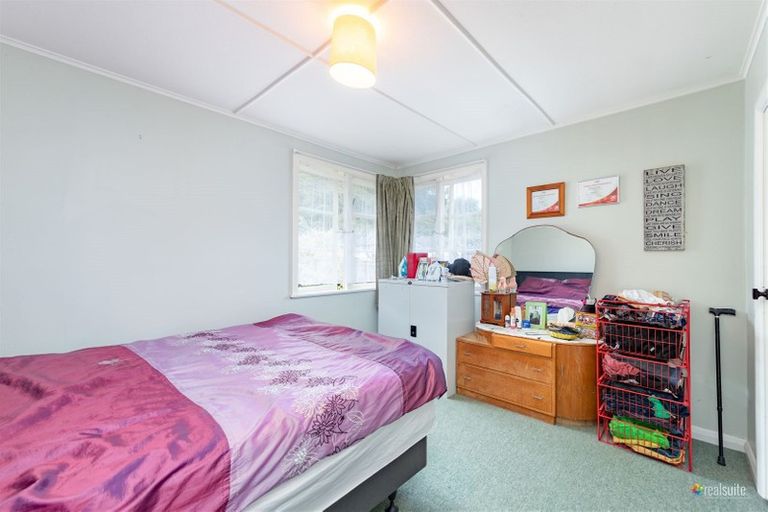 Photo of property in 29 Hay Street, Naenae, Lower Hutt, 5011