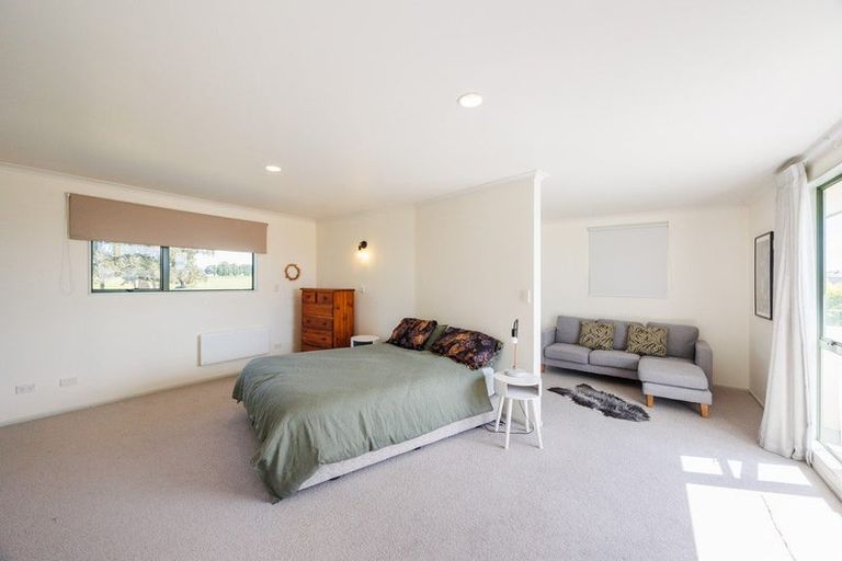 Photo of property in 19 Barnett Drive, Marton, 4710