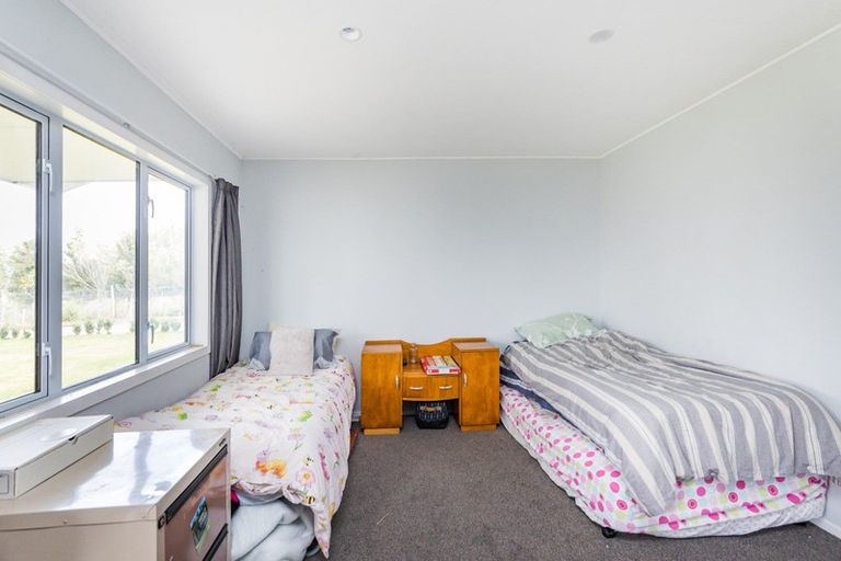 Photo of property in 507 Newbury Line, Bunnythorpe, Palmerston North, 4478