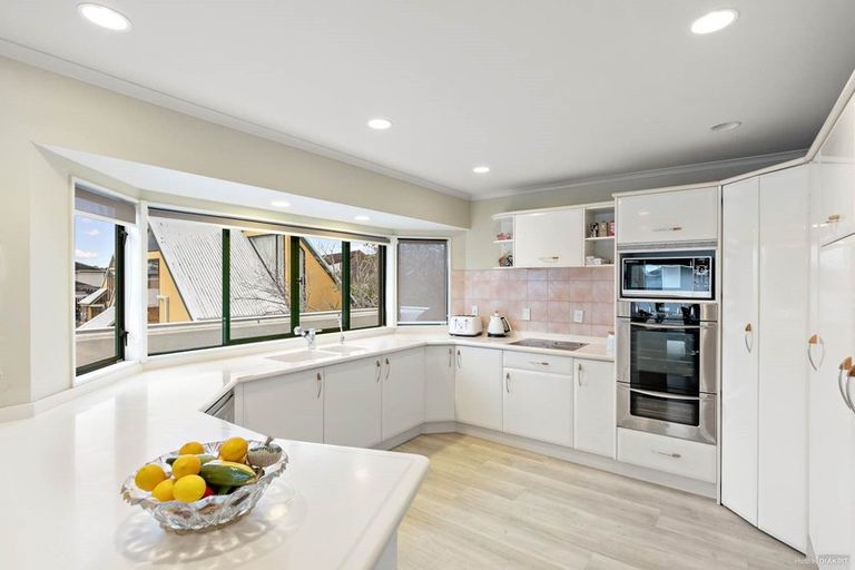 Photo of property in 3/43 The Parade, Bucklands Beach, Auckland, 2012