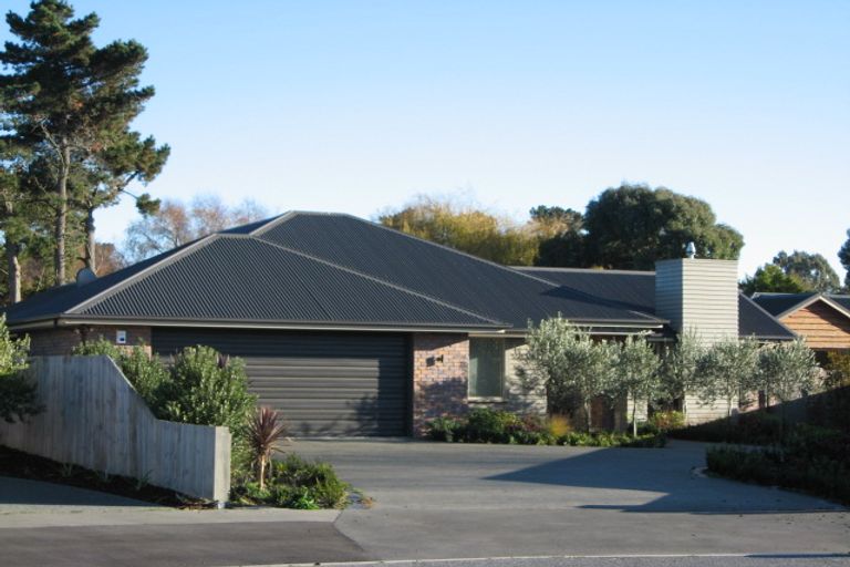 Photo of property in 7 Calypso Place, Spencerville, Christchurch, 8083