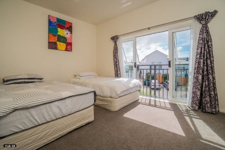 Photo of property in 97t Mays Road, Onehunga, Auckland, 1061