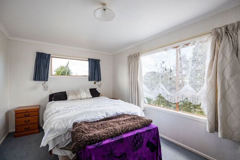 Photo of property in 38 Penrith Street, Westown, New Plymouth, 4310