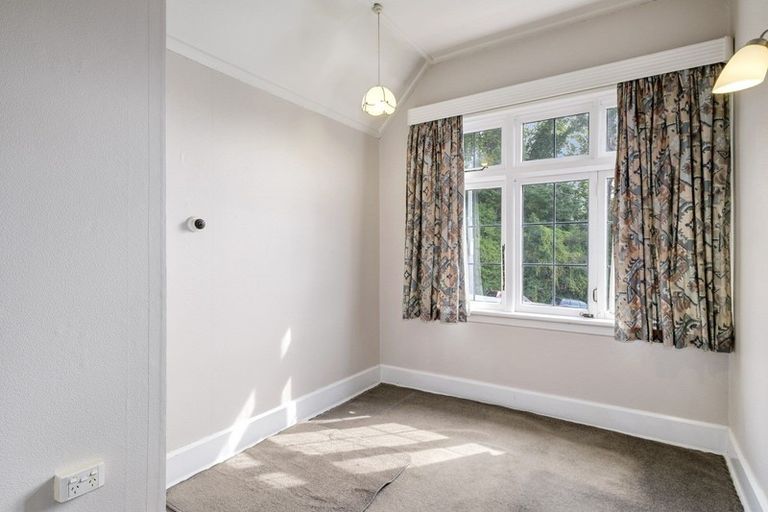 Photo of property in 43 Park Street, North Dunedin, Dunedin, 9016