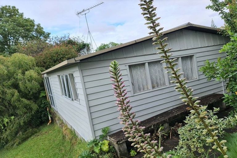 Photo of property in 49 Ayton Drive, Totara Vale, Auckland, 0629