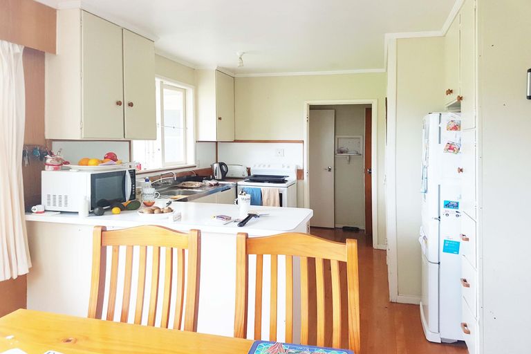 Photo of property in 445a Paparimu Road, Mangatawhiri, Papakura, 2583