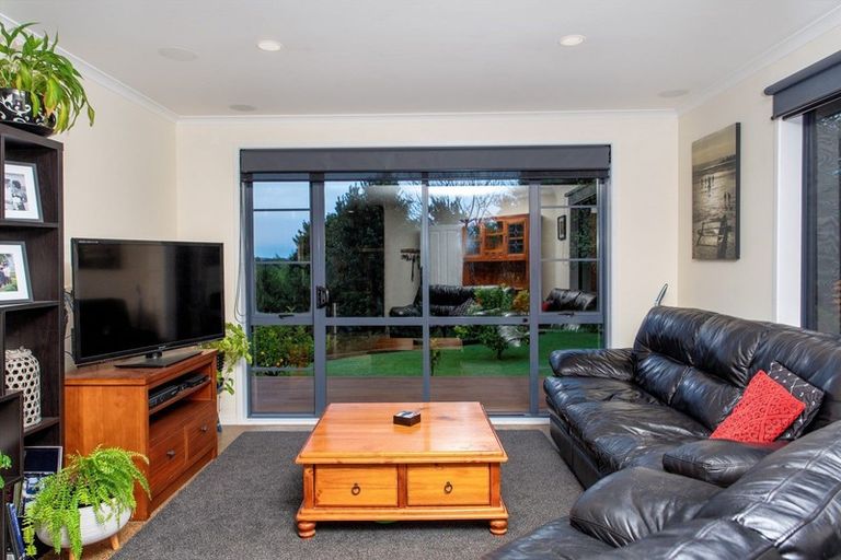 Photo of property in 610 Stanley Road, Wainui, Opotiki, 3198