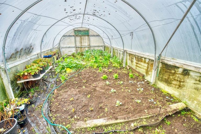 Photo of property in 1057 Stewart Street, Rapahoe, Greymouth, 7803