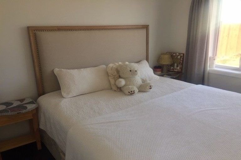 Photo of property in 2/15 Thornton Close, Leithfield, Amberley, 7481