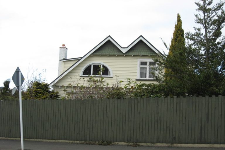 Photo of property in 620 Highgate, Maori Hill, Dunedin, 9010