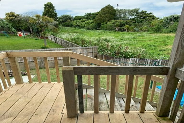 Photo of property in 67a Kimber Hall Avenue, Mount Roskill, Auckland, 1041