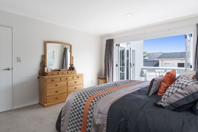 Photo of property in 237c Oceanbeach Road, Mount Maunganui, 3116