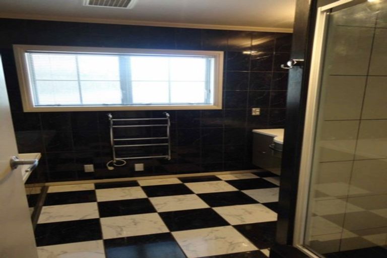 Photo of property in 6 Kapua Place, Taupo, 3330