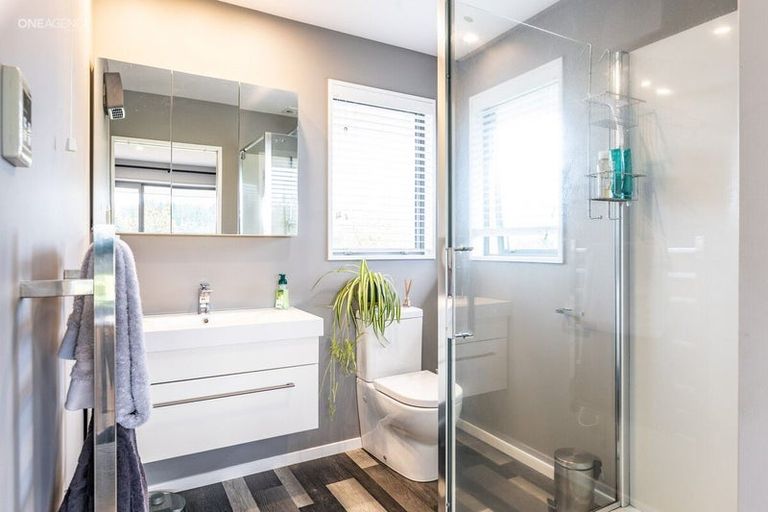 Photo of property in 1253c Tram Road, Swannanoa, Rangiora, 7476