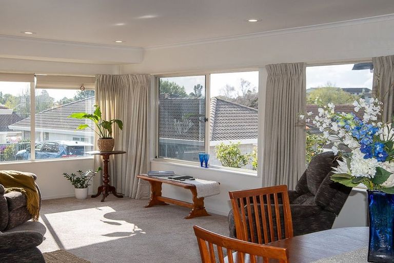 Photo of property in 13/492 Otumoetai Road, Otumoetai, Tauranga, 3110