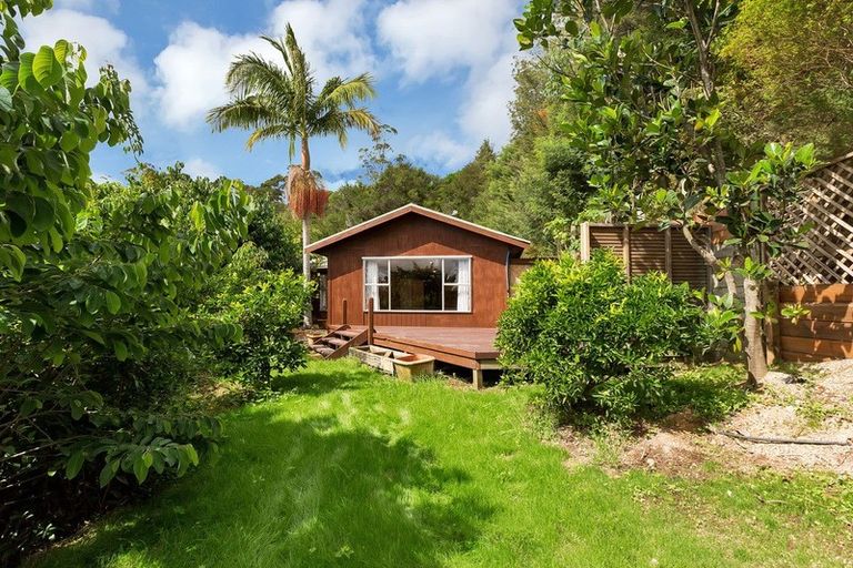 Photo of property in 20 Dundas Road, Riverside, Whangarei, 0112