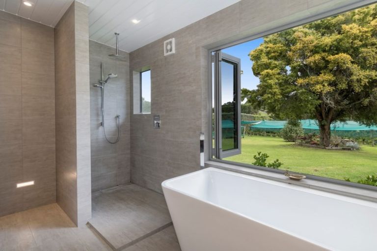 Photo of property in 127 Armstrong Road, Te Puna, Tauranga, 3174