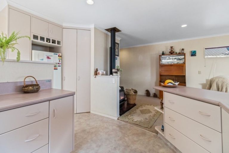 Photo of property in 62b Levley Lane, Katikati, 3129