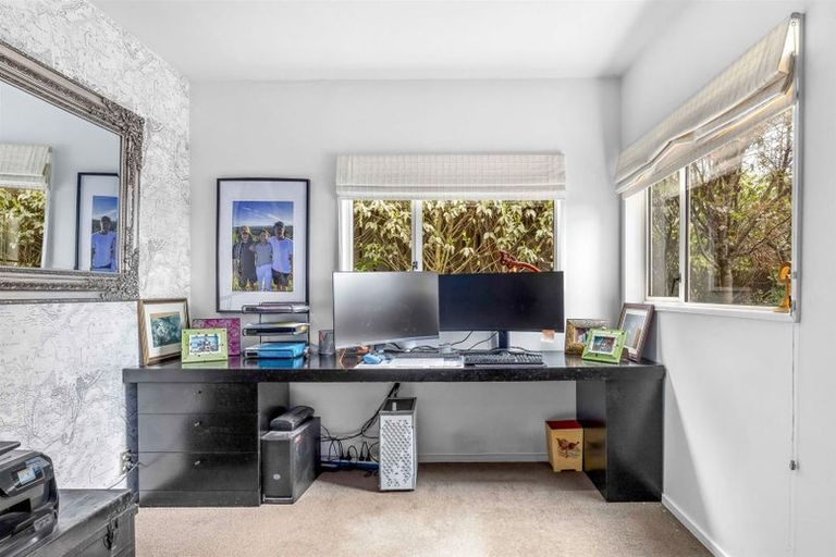 Photo of property in 38 Kidson Terrace, Cashmere, Christchurch, 8022