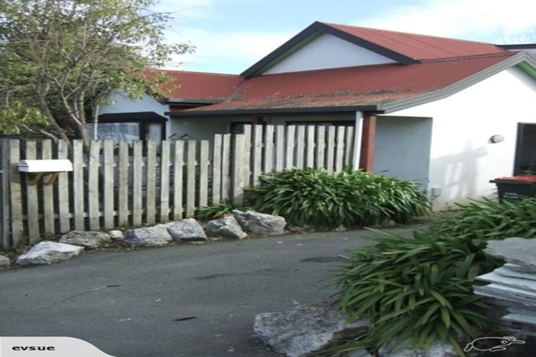 Photo of property in 7 Rentone Street, Stepneyville, Nelson, 7010