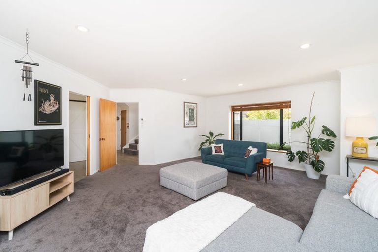 Photo of property in 117 Jickell Street, Hokowhitu, Palmerston North, 4410