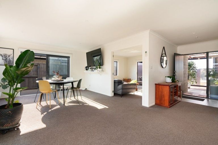 Photo of property in 20 Piata Street, Papamoa Beach, Papamoa, 3118