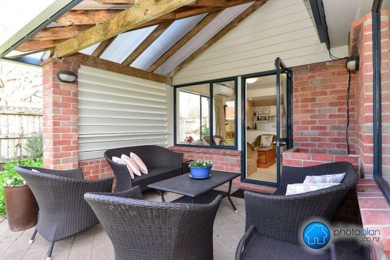 Photo of property in 16 Azimuth Place, Flagstaff, Hamilton, 3210