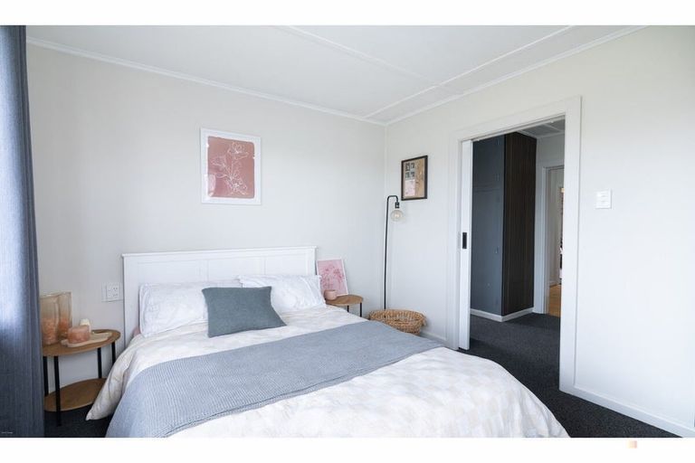 Photo of property in 23 Dunkirk Street, Marchwiel, Timaru, 7910