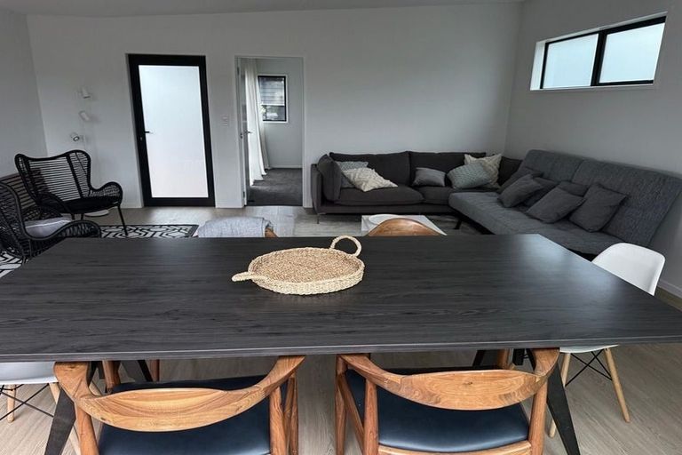 Photo of property in 4 Manuka Close, Mangawhai, 0505