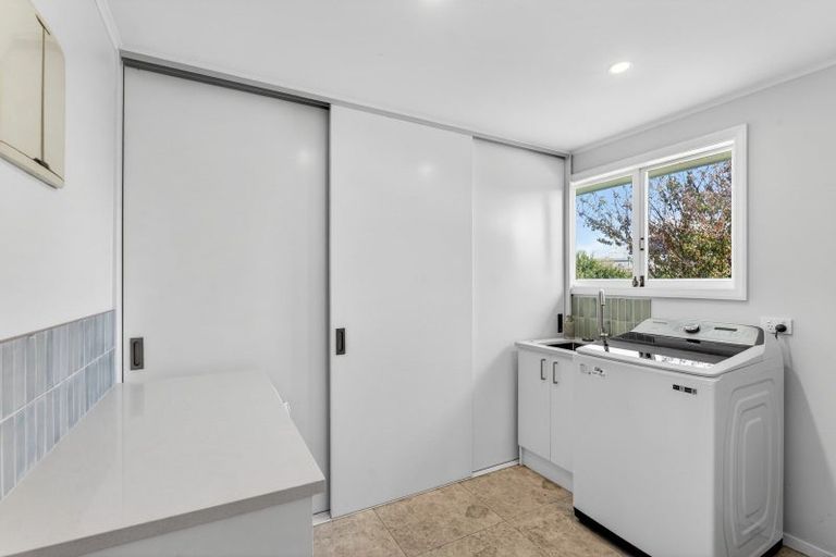 Photo of property in 7b Carnell Street, Napier South, Napier, 4110