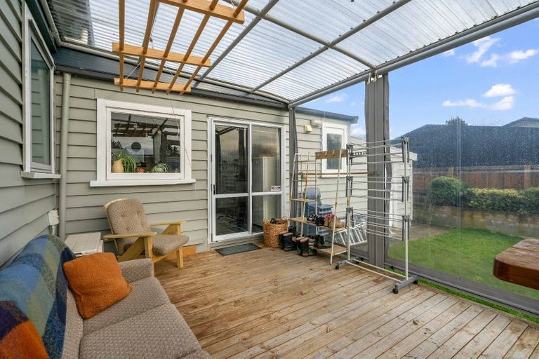 Photo of property in 85 Venus Street, Georgetown, Invercargill, 9812