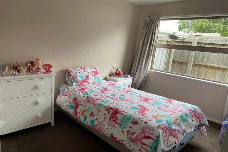 Photo of property in 3/100 Hastings Street West, Sydenham, Christchurch, 8023