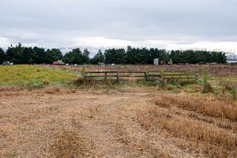 Photo of property in 28 Clayton Road, Fairlie, 7987