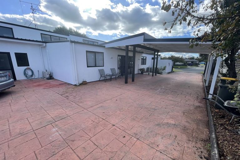 Photo of property in 20 Campbell Street, Leamington, Cambridge, 3432