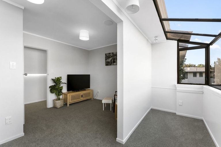 Photo of property in 77 Thirteenth Avenue, Tauranga South, Tauranga, 3112