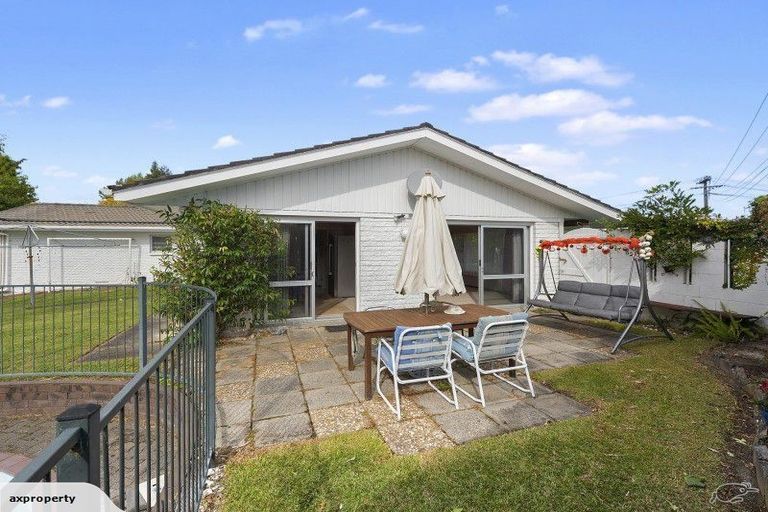 Photo of property in 9 Carlson Crescent, Silverdale, Hamilton, 3216