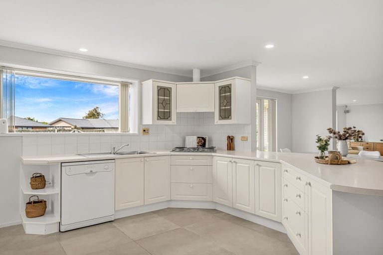 Photo of property in 175 Rolleston Drive, Rolleston, 7614
