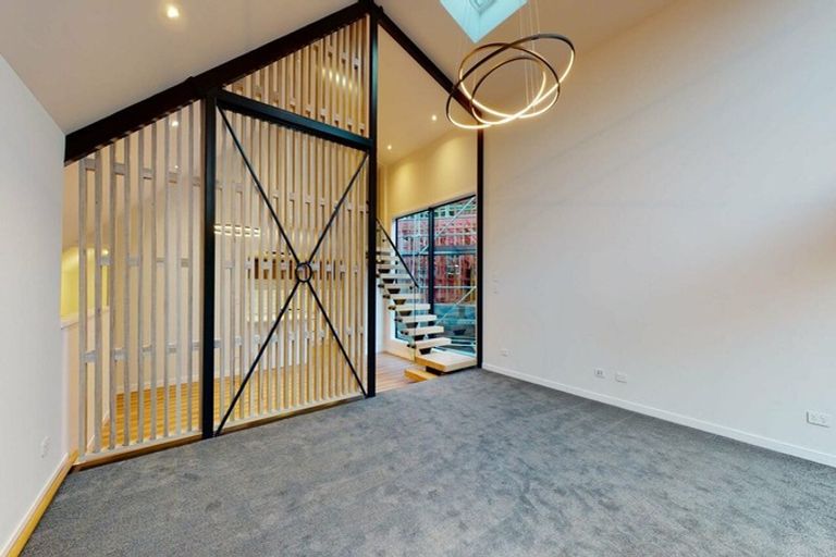 Photo of property in 85 Sar Street, Wadestown, Wellington, 6012